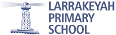 Larrakeyah Primary School